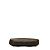 Louis Vuitton Monogramm-Pallas-Clutch M41638 Braun - Ansicht 5