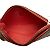 Louis Vuitton Monogramm-Pallas-Clutch M41638 Braun - Ansicht 7