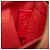 Louis Vuitton Monogramm-Pallas-Clutch M41638 Braun - Ansicht 8