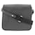 Louis Vuitton Andrei Black Leather  ref.1055511
