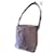 Noe rare. Louis Vuitton Noah bag. lavender epi leather.mm  ref.1055527