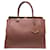 Fendi 2Jours Pink Leather  ref.1055678
