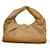 Bottega Veneta Pouch Brown Leather  ref.1055711