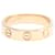 Cartier Love Golden Pink gold  ref.1055975