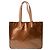 Louis Vuitton Reade Kupfer