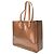 Louis Vuitton Reade Kupfer - Ansicht 3