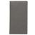 Louis Vuitton Taiga Brazza M32644 Gris