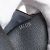 Louis Vuitton Taiga Brazza M32644 Gris - vista 10