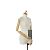 Louis Vuitton Taiga Brazza M32644 Gris - vista 11