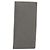 Louis Vuitton Taiga Brazza M32644 Gris - vista 2