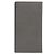 Louis Vuitton Taiga Brazza M32644 Gris - vista 3