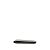 Louis Vuitton Taiga Brazza M32644 Gris - vista 4