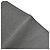 Louis Vuitton Taiga Brazza M32644 Gris - vista 5