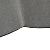 Louis Vuitton Taiga Brazza M32644 Gris - vista 6
