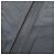 Louis Vuitton Taiga Brazza M32644 Gris - vista 7