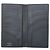 Louis Vuitton Taiga Brazza M32644 Gris - vista 8