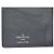 Louis Vuitton Taiga Brazza M32644 Gris - vista 9