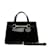 Gucci Helle Brit-Tasche aus Lackleder 371925 Schwarz  ref.1056087