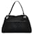 Gucci Eclipse-Einkaufstasche aus GG-Canvas 121023 Schwarz Leinwand  ref.1056100