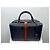 Gucci Beauty Case Nero - vista 2