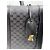 Gucci Beauty Case Nero - vista 3