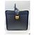 Gucci Beauty Case Nero - vista 5