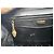 Gucci Beauty Case Nero - vista 9