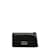 Michael Kors Pochette Cece en cuir sur chaîne 35R3g0CE6O Noir  ref.1056434