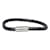 Louis Vuitton Damier Graphite Keep It Armband M6609 Schwarz Leinwand  ref.1056456
