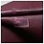 CHANEL Borsa a tracolla con catena Pelle di agnello Nero CC Auth bs7954 - vista 22