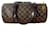 Louis Vuitton Papillon Monogram Leather  ref.1056959