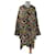 Day Birger & Mikkelsen Robes Soie Viscose Multicolore  ref.1057217