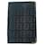 Fendi Purses, wallets, cases Black Cloth  ref.1057489