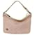 Gucci Sherry Pink Cloth  ref.1057515