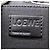 Loewe Goya - vue 6