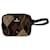 Vivienne Westwood  Waist Bag Multiple colors Leather  ref.1057602