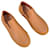 Chaussures bottega veneta Caoutchouc Marron  ref.1057674