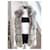 Chaqueta Simonetta Ravizza Castaño Gris - vista 2