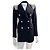 Alessandra Rich Jacke