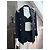 Alessandra Rich Jacke - Ansicht 4