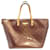Louis Vuitton Bellevue Patent leather  ref.1057718
