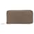 Hermès Azap Brown Leather  ref.1057863