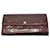 Louis Vuitton Sarah Patent leather  ref.1057874