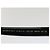 CHANEL Occhiali da sole perlati Plastica Nero CC Auth 53403 - vista 11