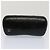 CHANEL Occhiali da sole perlati Plastica Nero CC Auth 53403 - vista 14