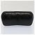 CHANEL Occhiali da sole perlati Plastica Nero CC Auth 53403 - vista 15