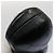 CHANEL Occhiali da sole perlati Plastica Nero CC Auth 53403 - vista 17