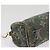 LOUIS VUITTON Monogramm Denim Trousse Speedy PM Beutel Blau M.95082 LV Auth bs7796 - Ansicht 16