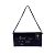 Borsa Chanel Pochette Mademoiselle_model Nero