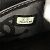 Borsa Chanel Pochette Mademoiselle_model Nero - vista 5